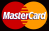 MasterCard MasterCard